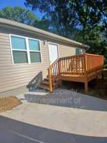 5249 Usher Dr - Photo 1 of 1
