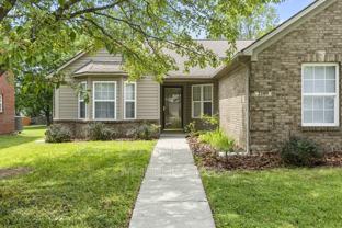 2109 Allegheny Way - Photo 1 of 1