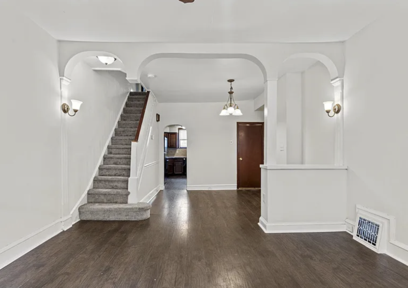 1511 S Hollywood St - Photo 3 of 14
