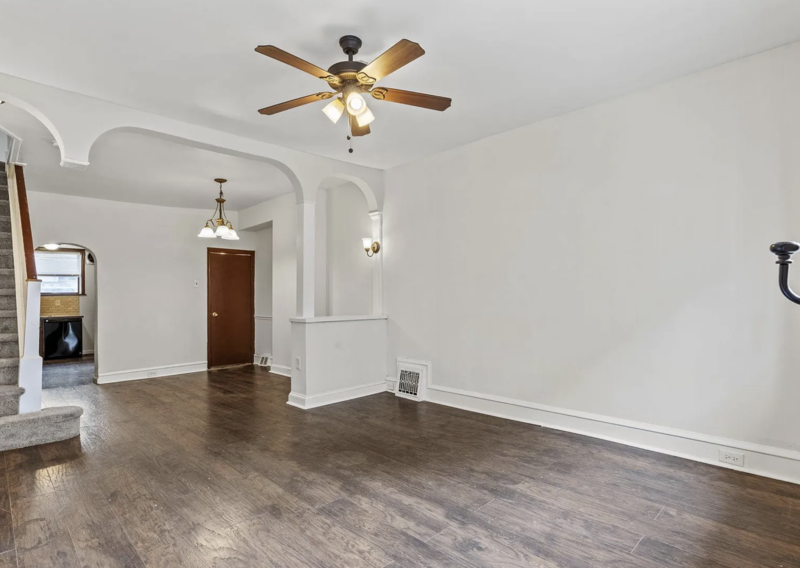 1511 S Hollywood St - Photo 4 of 14