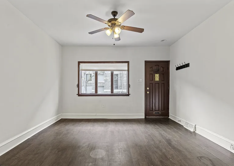 1511 S Hollywood St - Photo 5 of 14