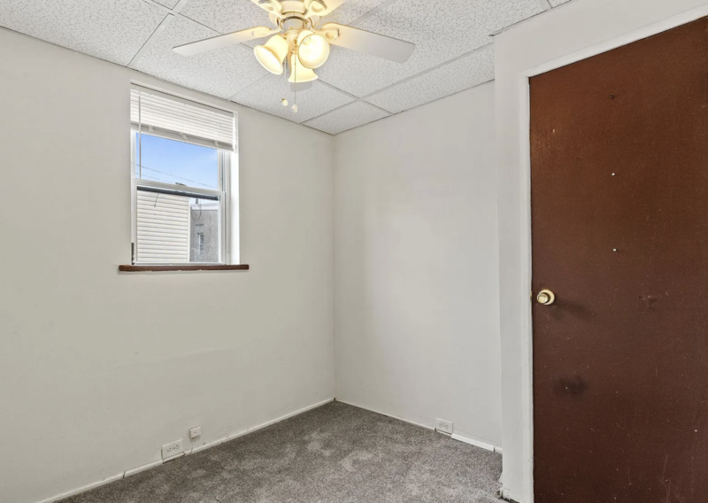 1511 S Hollywood St - Photo 7 of 14