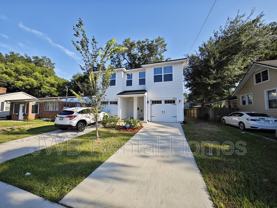 3033 Post St - Photo 1 of 1