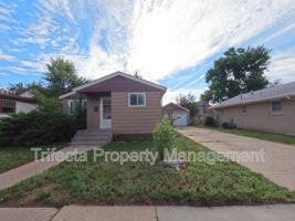 featured image of 622 Miller Dr