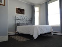 317 State St (6 Units) - Photo 1 of 1