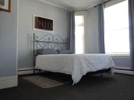 featured image of 317 State St