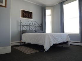 317 State Street - Photo 1 of 1