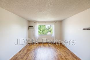 2455 Bryant St #8 - Photo 1 of 1