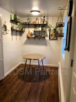 80 S Washington St #7 - Photo 1 of 1