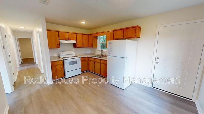 901 W Adams Ave - Photo 3 of 37