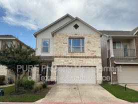2105 Town Centre Dr #28 - Photo 1 of 1