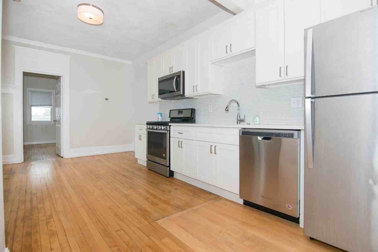 4 Gardner St - Photo 3 of 13