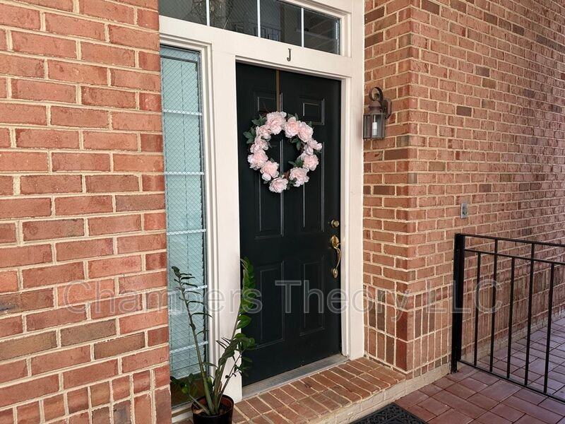 7025 #610 - Photo 2 of 10