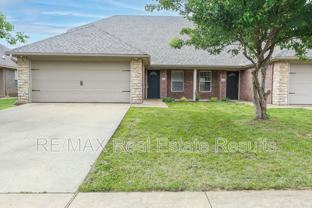 3509 Sw Deerfield Blvd #1 - Photo 1 of 1