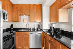 1830 Embassy Drive ##305 - Photo 1 of 1