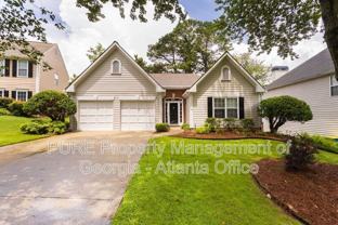3846 Kirkwood Run Nw - Photo 1 of 1