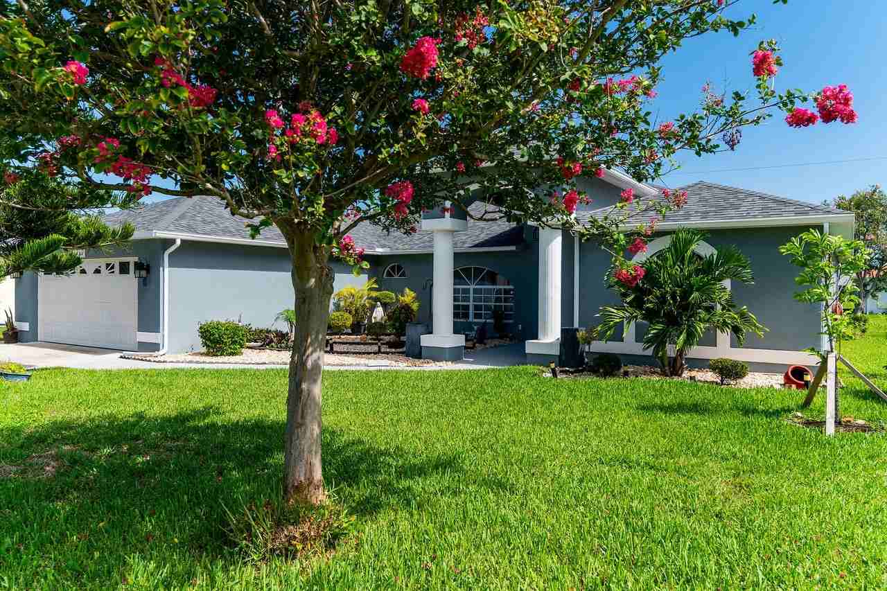 1131 Sw 47th St - Photo 3 of 33