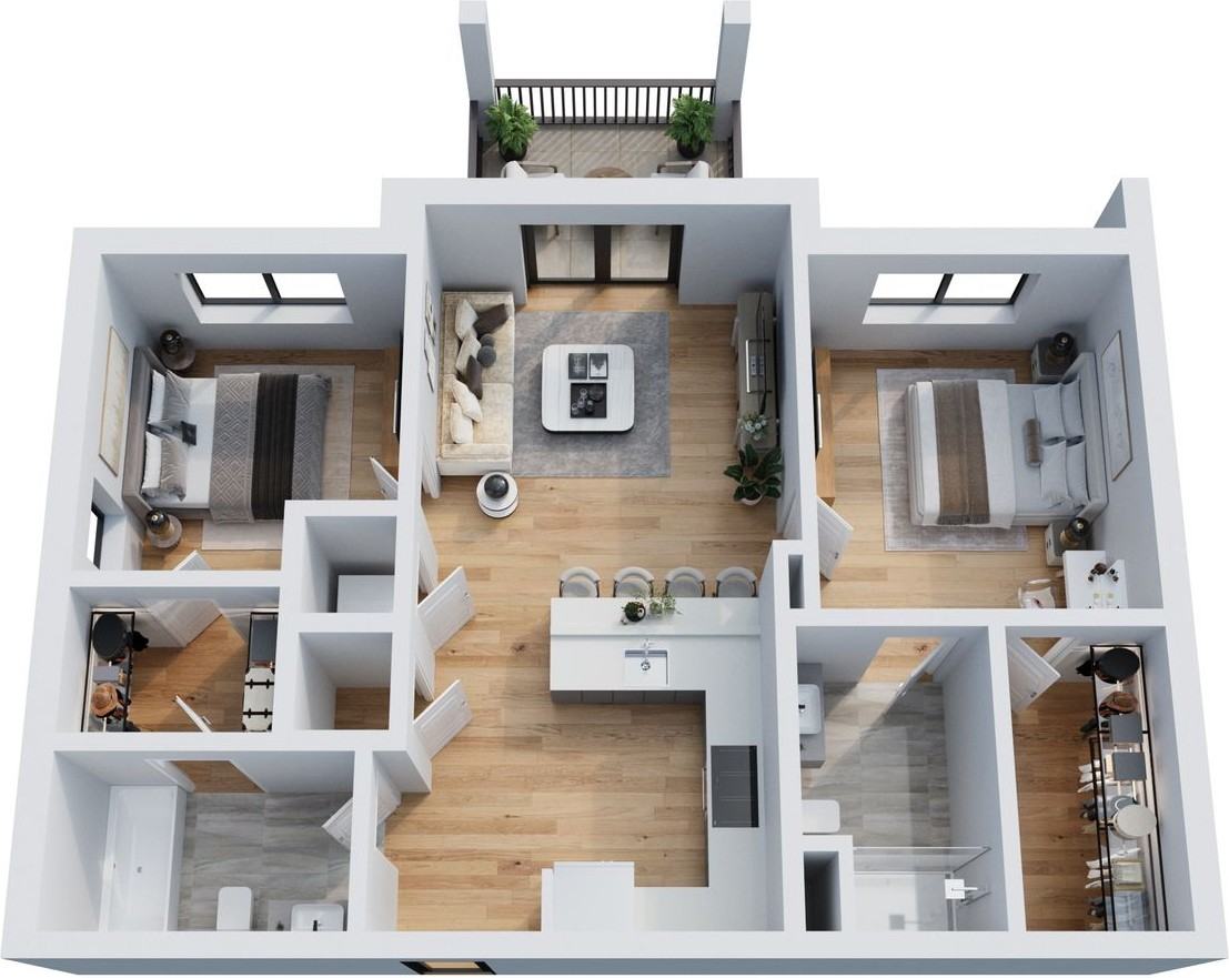 Hearthstone at Autumn Hollow - Photo 6 of 45