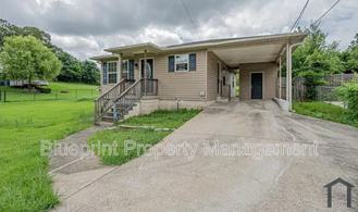 616 Elm St Sw - Photo 1 of 1