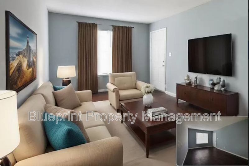 2705 Avenue E #E - Photo 3 of 16