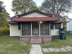 450 4th Street Thomas - Photo 1 of 1