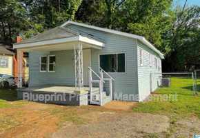 featured image of 3729 Pine Ave Sw