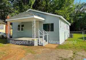 3729 Pine Ave Sw - Photo 1 of 1