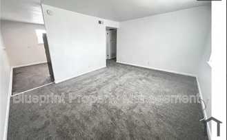 1113 Elm Ave #B - Photo 1 of 1