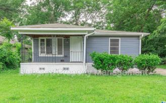2242 3rd Ave S - Photo 1 of 1