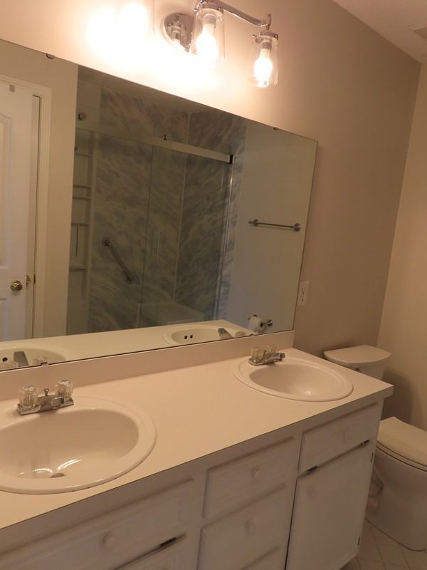 231 Autumnview Ct - Photo 2 of 30