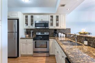 3050 Presidential Way #305 - Photo 1 of 1