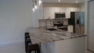 2500 Presidential Way - Photo 1 of 1