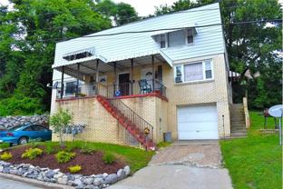 2629 Whitehaven Blvd #3 - Photo 1 of 1