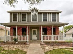 4465 Mather - Photo 1 of 1