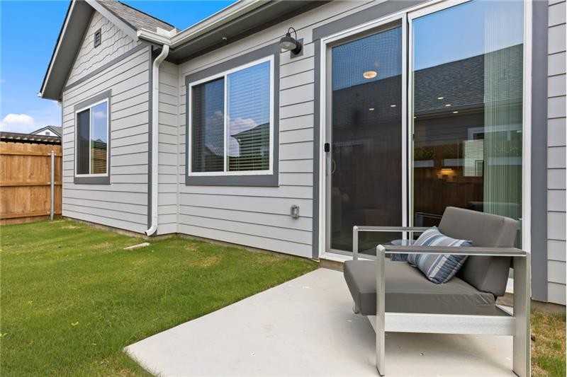 1165 Northwick Drive - Photo 3 of 14