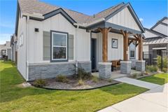 1121 Elizabeth Creek Dr - Photo 1 of 1