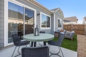 1165 Northwick Drive - Photo 4 of 14