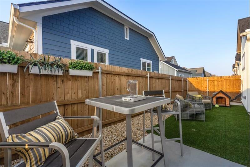 1165 Northwick Drive - Photo 6 of 14