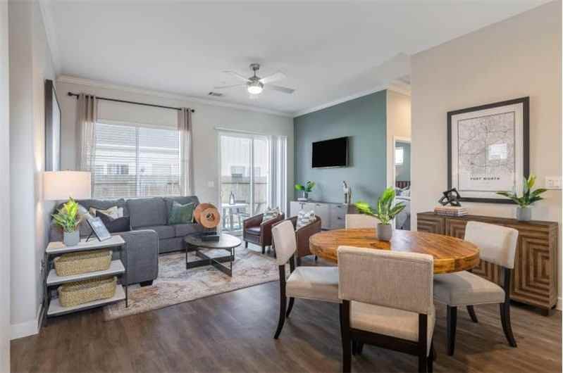 1165 Northwick Drive - Photo 7 of 14