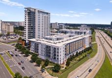 Uptown 550 - Photo 1 of 1