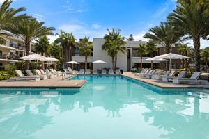 featured image of 1515 2nd St