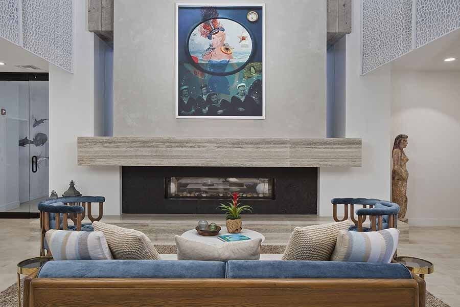 Bayside at Coronado - Photo 5 of 46