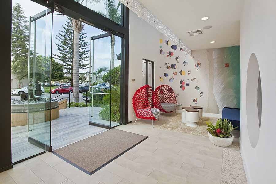 Bayside at Coronado - Photo 6 of 46