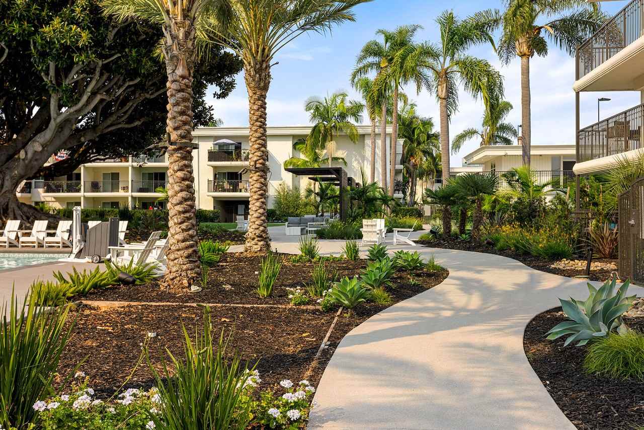 Bayside at Coronado - Photo 7 of 46