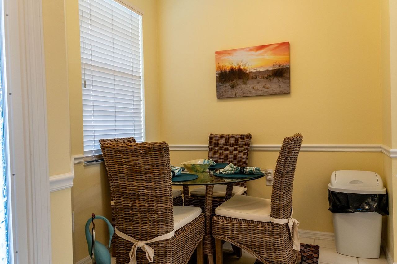 3950 Loblolly Bay Dr #402 - Photo 2 of 36