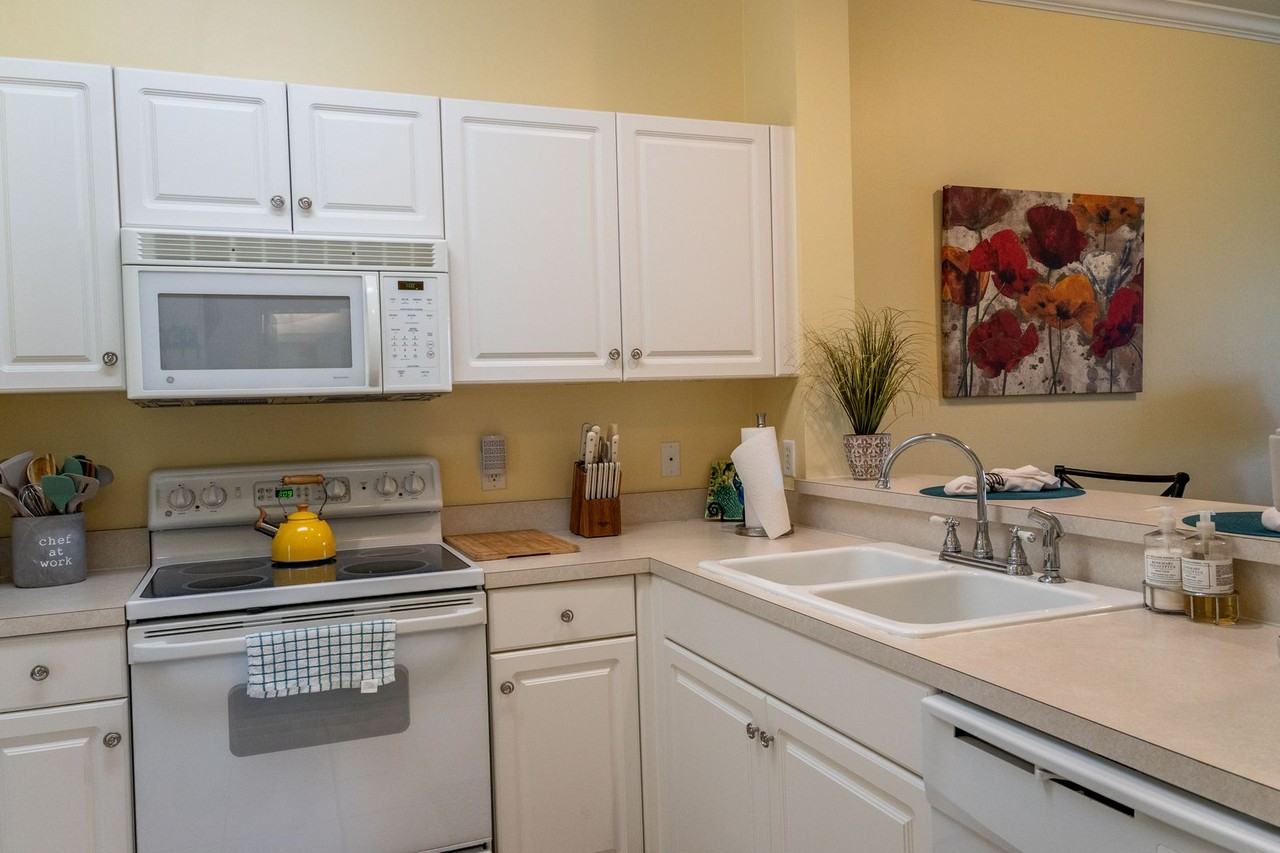 3950 Loblolly Bay Dr #402 - Photo 6 of 36