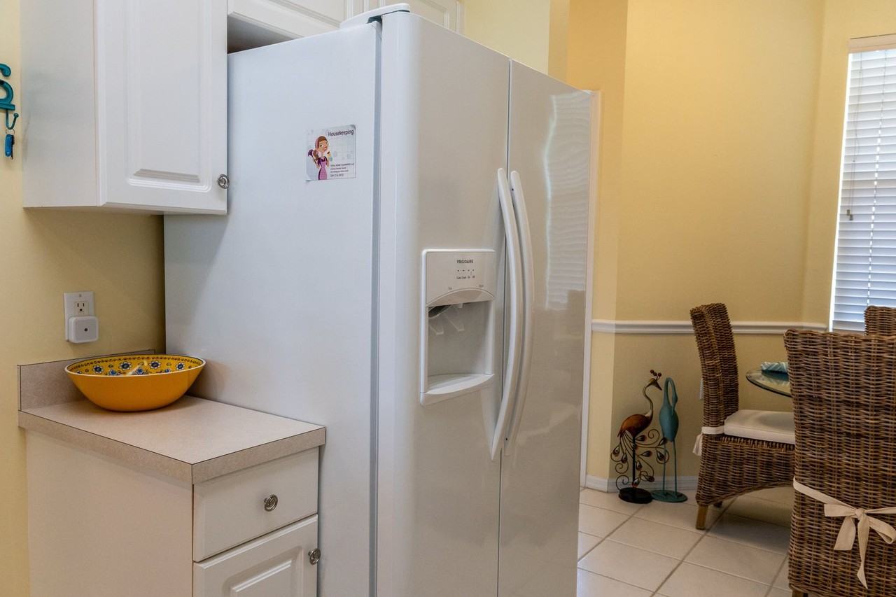 3950 Loblolly Bay Dr #402 - Photo 7 of 36