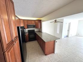 1119 Green Pine Boulevard #C1 - Photo 1 of 1