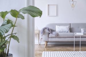 featured image of 1115 Carr Street