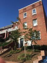 3111 Sherman Avenue NW - Photo 1 of 1